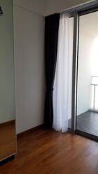 Eon Shenton (D2), Apartment #521288701
